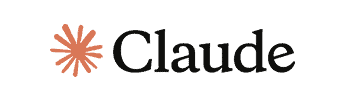 claude.png
