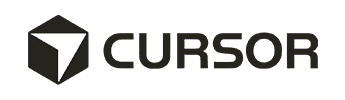 cursor.png