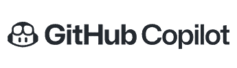 github-copilot.png