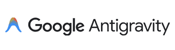 google-antigravity.png