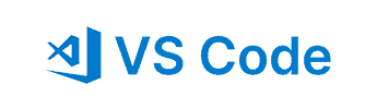 vs-code.png